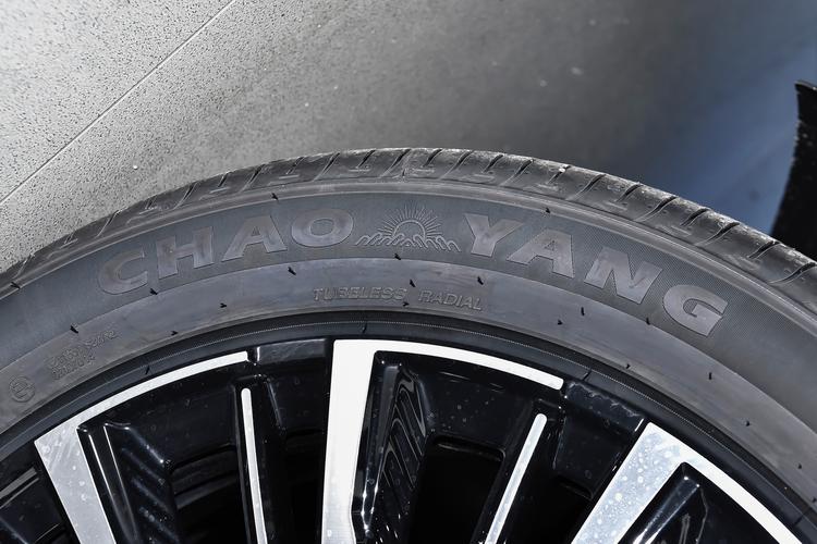 Фото машины 95