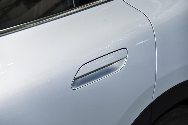 Фото машины 96