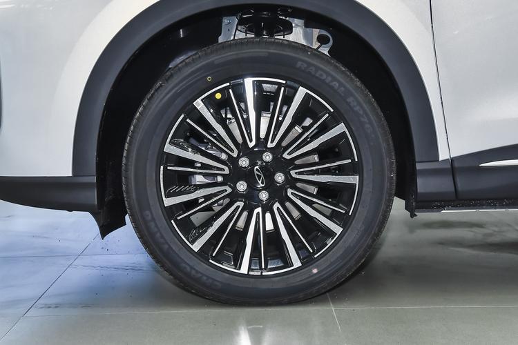 Фото машины 97