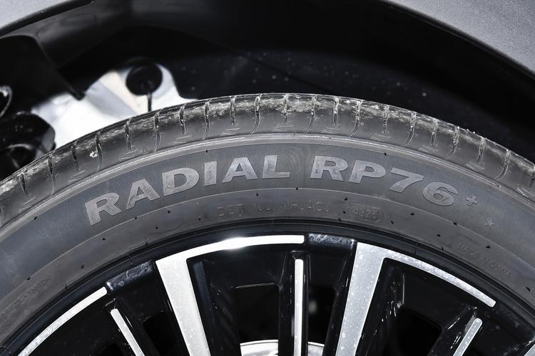 Фото машины 98