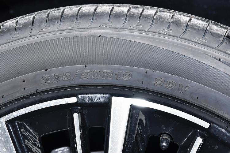 Фото машины 99