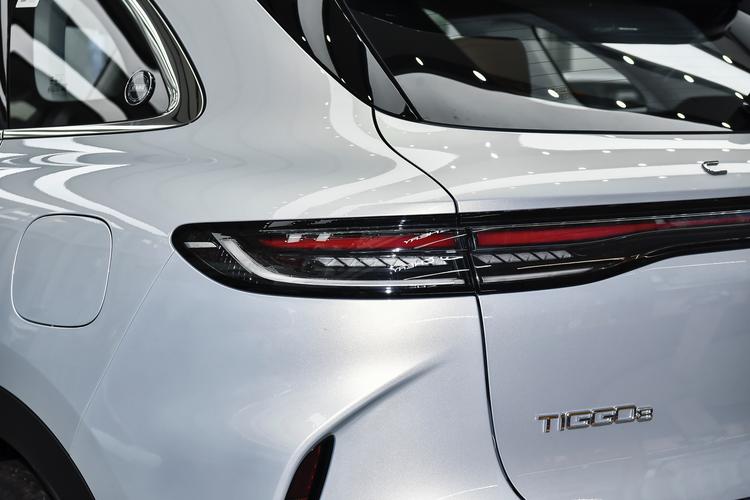 Фото машины 130