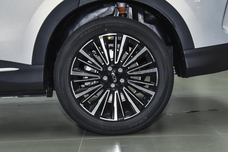 Фото машины 131