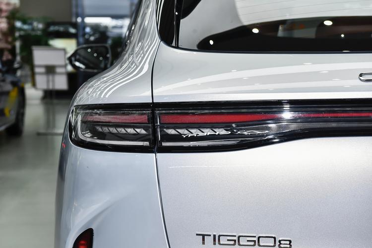 Фото машины 132