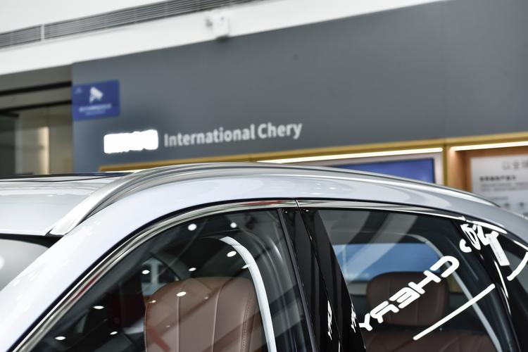 Фото машины 133