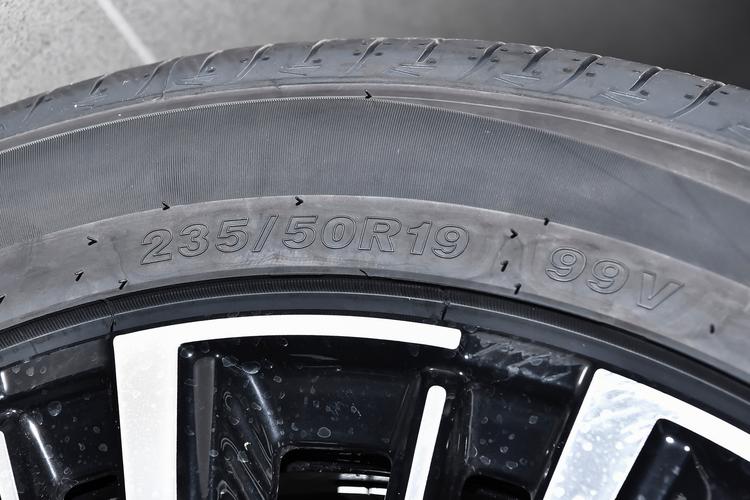 Фото машины 134