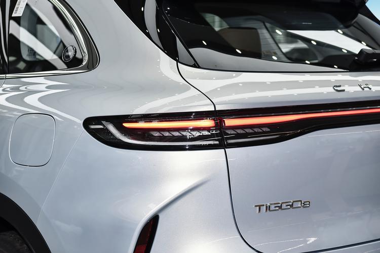 Фото машины 142