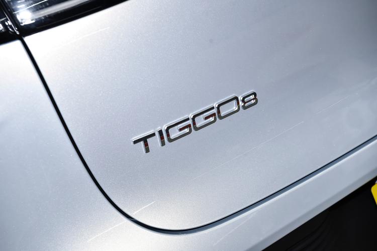 Фото машины 143