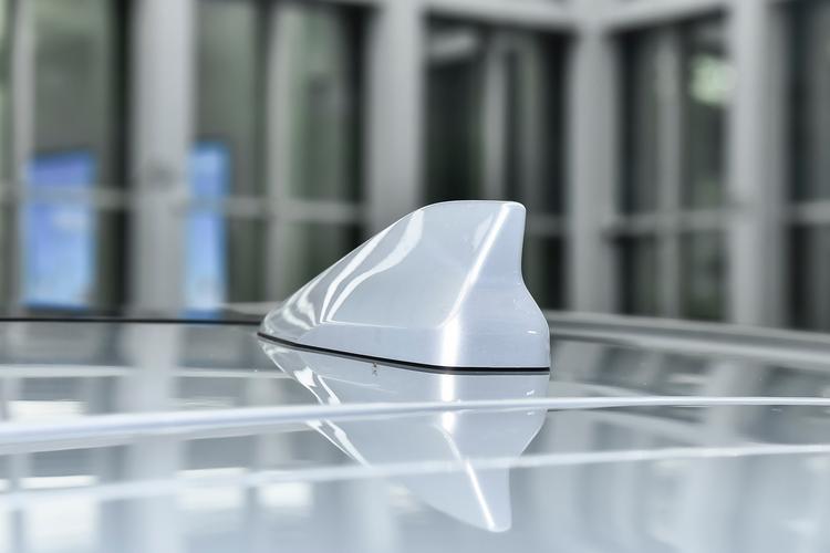 Фото машины 167