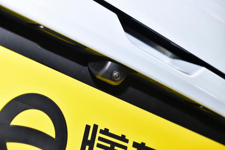 Фото машины 144