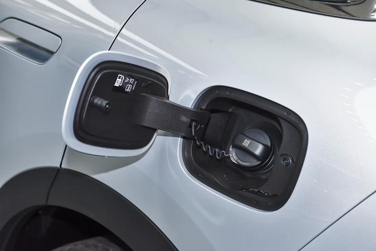 Фото машины 168