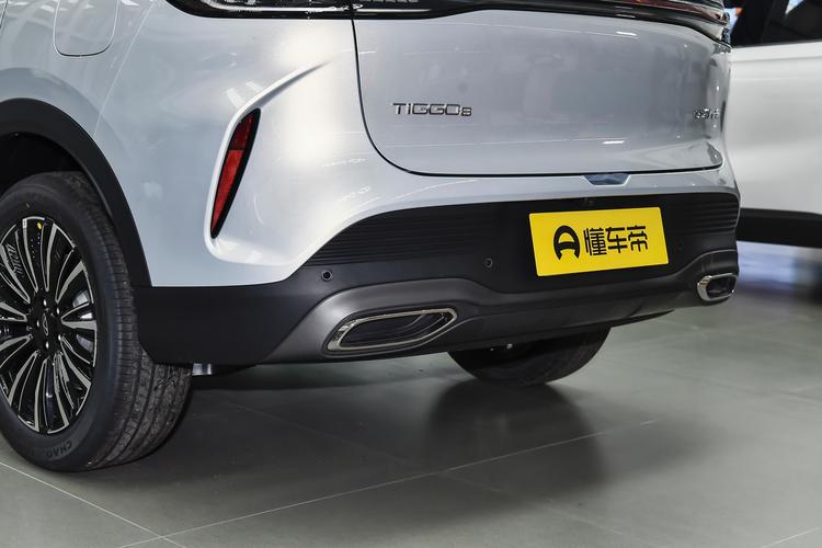 Фото машины 145