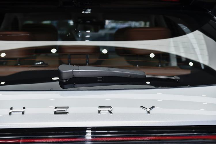 Фото машины 169