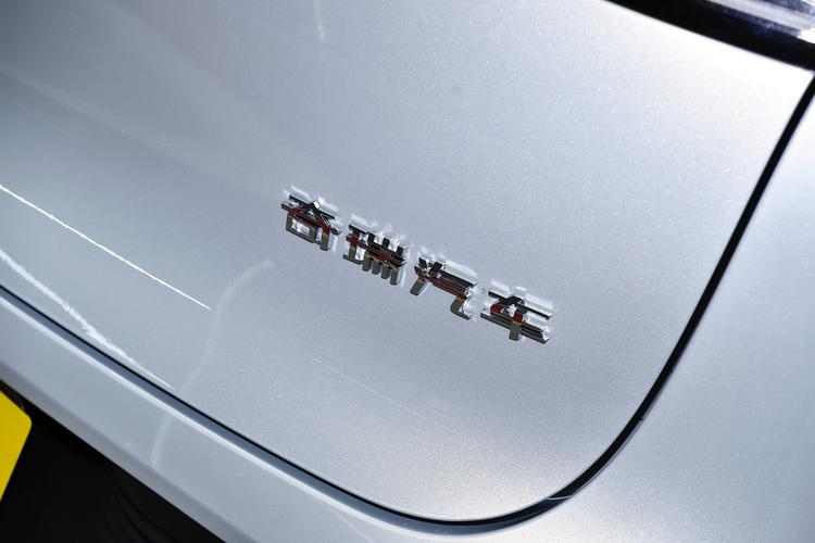 Фото машины 146