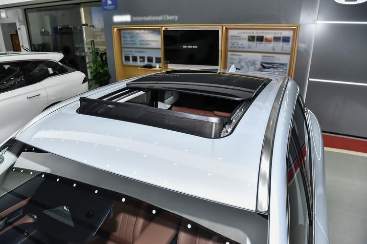 Фото машины 170