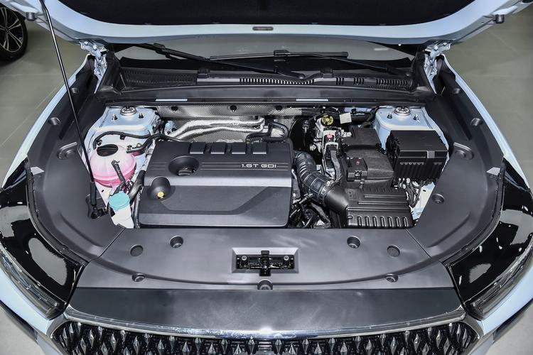 Фото машины 171