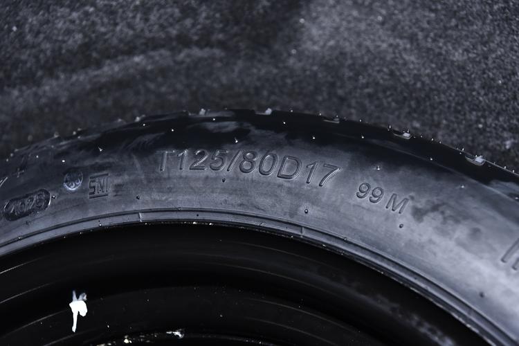 Фото машины 100