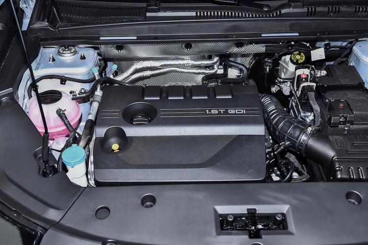 Фото машины 101