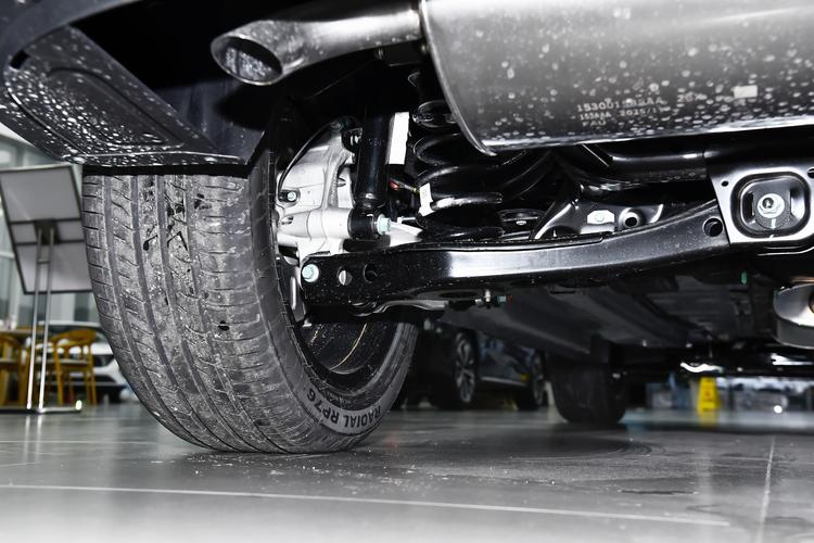 Фото машины 102