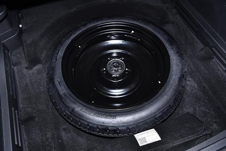 Фото машины 103