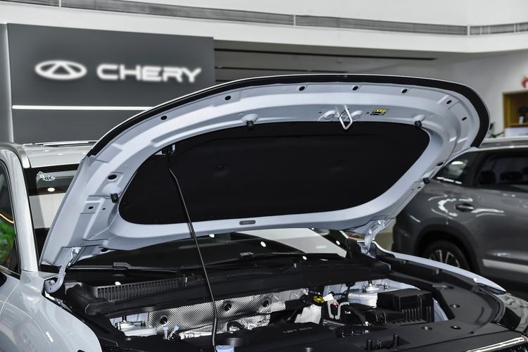 Фото машины 104