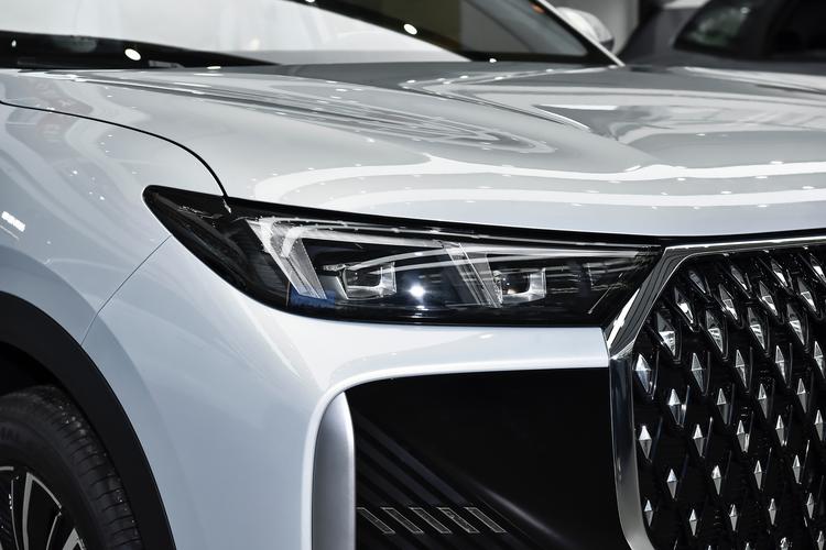 Фото машины 147