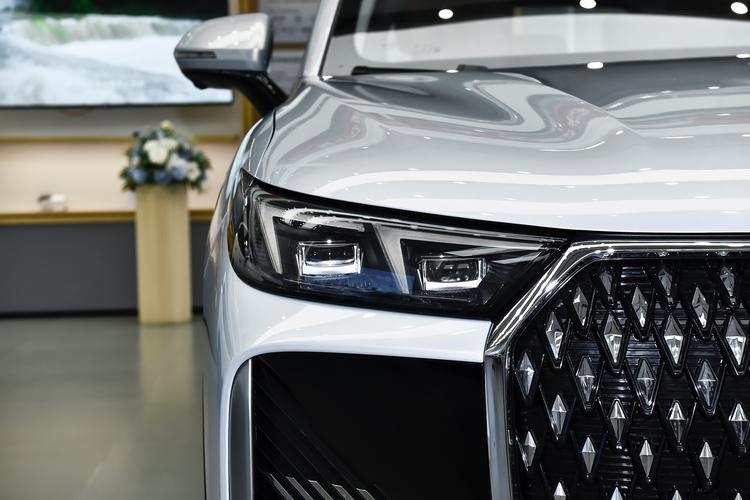 Фото машины 148