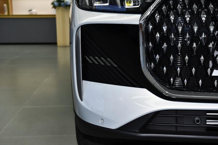 Фото машины 149