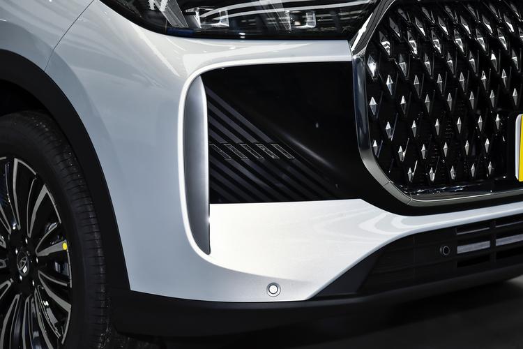 Фото машины 150