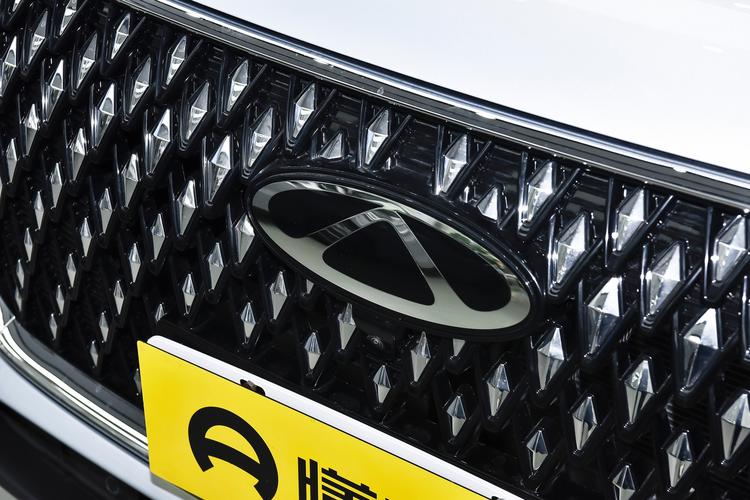 Фото машины 151