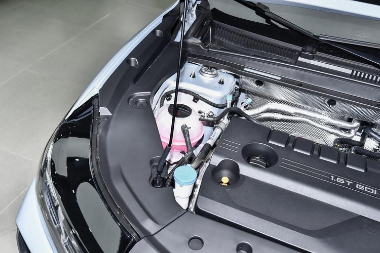 Фото машины 172