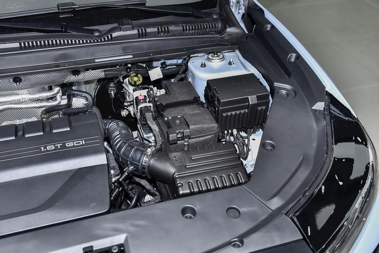 Фото машины 173