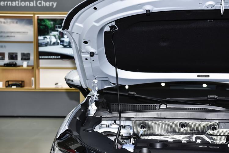 Фото машины 174