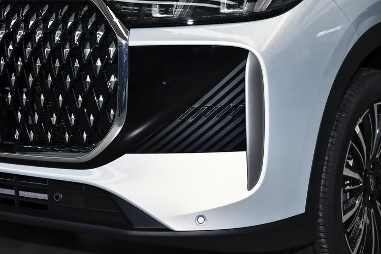 Фото машины 175