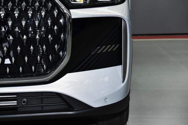 Фото машины 176