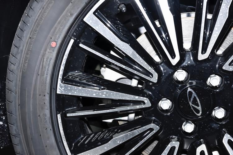 Фото машины 152