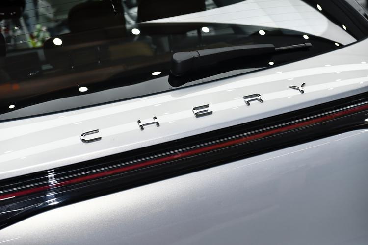 Фото машины 153