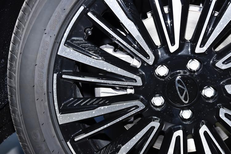 Фото машины 154