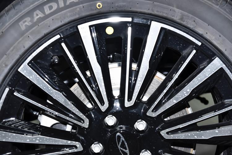 Фото машины 155