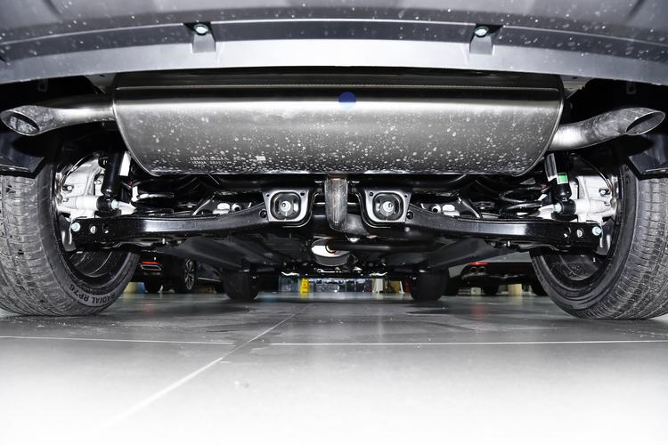 Фото машины 156