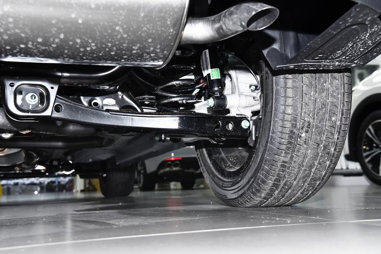 Фото машины 110