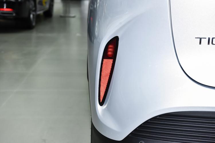 Фото машины 111