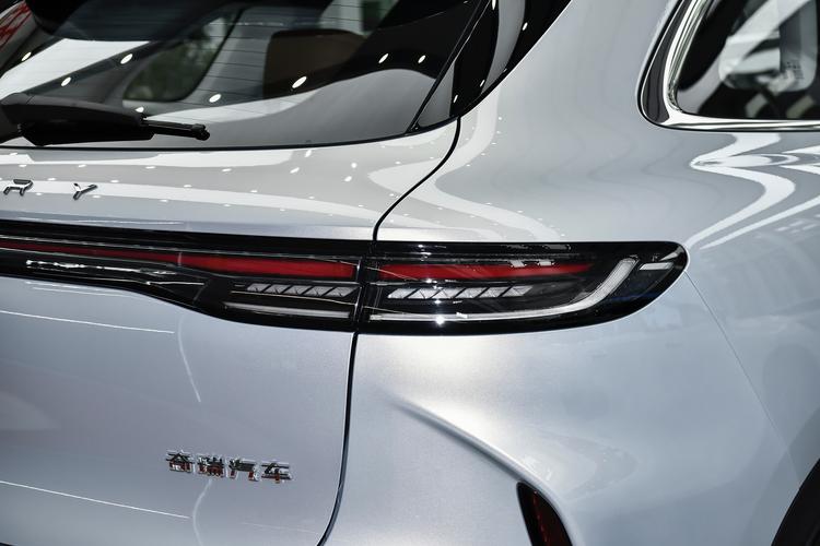 Фото машины 112