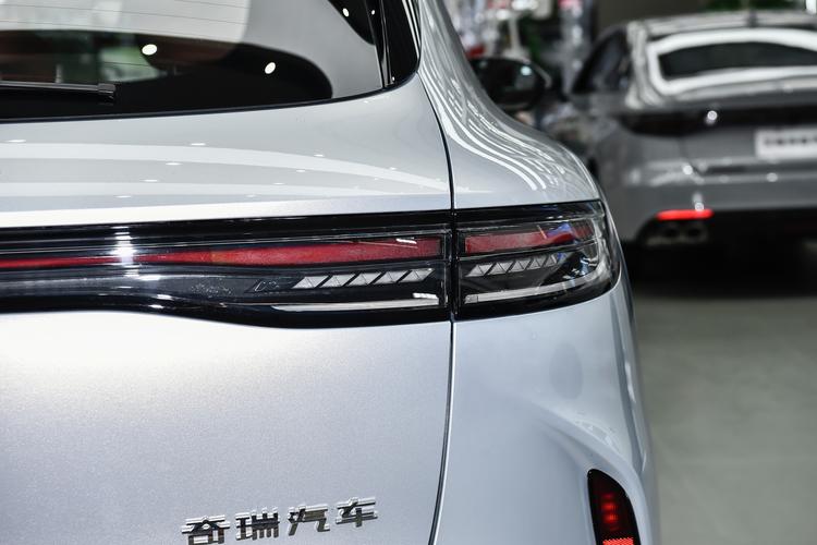 Фото машины 113