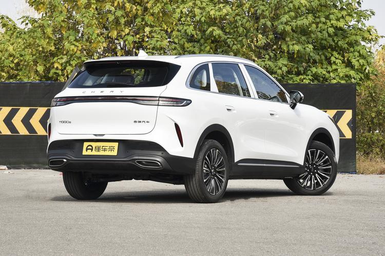 Фото машины 157