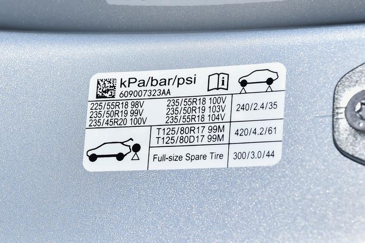 Фото машины 114