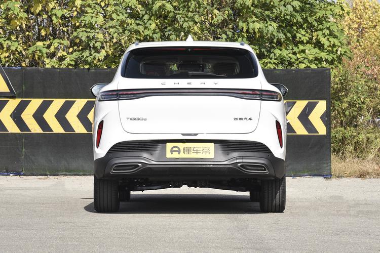 Фото машины 158