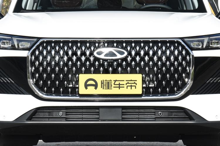 Фото машины 159