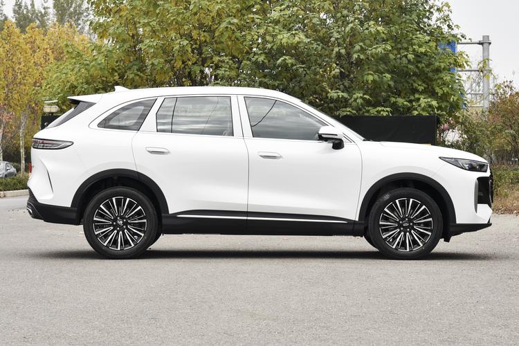 Фото машины 160