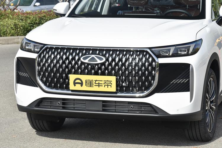 Фото машины 161